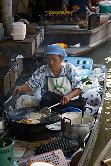 Talin chan-NOV13-179